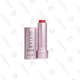 Image for article titled The Other Protection To Carry in Your Pocket: Here Are the Best Lip Balms To Save You This Winter